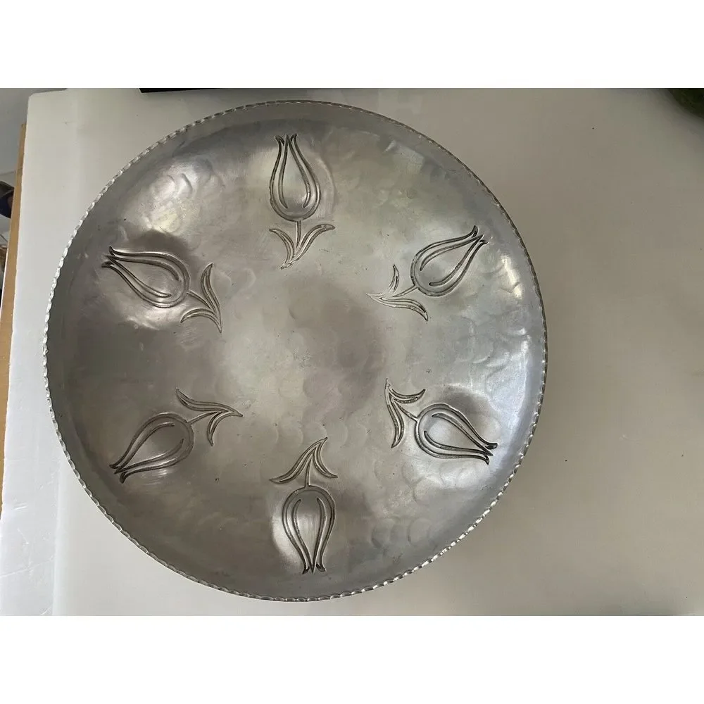 N/A buenilum hand